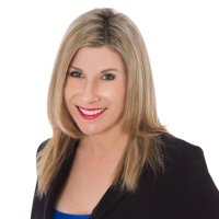 Mitzy Dadoun -MD Digital & RE/MAX Realtron(@mitzydadoun) 's Twitter Profile Photo