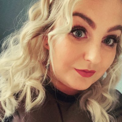 shanthesmolbean's profile picture. RMN🩺 MK❤️ 19/11/16 💋