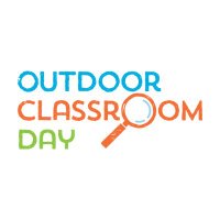 Outdoor Classroom Day UK & Ireland (@outdoorclassuki) 's Twitter Profile