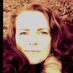 Denise Morgan (@denisemorgan13) Twitter profile photo Denise Morgan (@denisemorgan13) Twitter profile photo