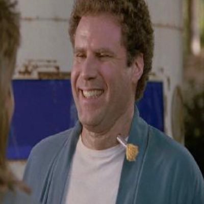 frankis843's profile picture. 