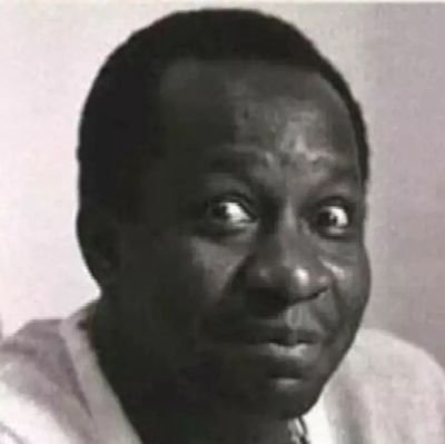 CryptoBrazil's profile picture. BTC