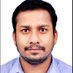Ronit Mondal (@__ronitmondal__) Twitter profile photo Ronit Mondal (@__ronitmondal__) Twitter profile photo