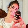 blythedi4z's profile picture. eu e o xolo vendo grey's anatomy
