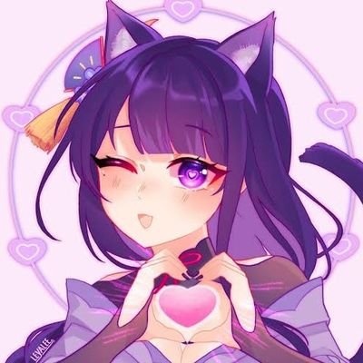 ֎ 𝗘𝘁𝗲𝗿𝗻𝗶𝘁𝘆
֎ Rp Spanish. Cosita preciosa ❤️ @FreezeCoffe
Mi zorrita @Bebitasdemami
⠀⠀⠀⠀⠀⠀⠀⠀