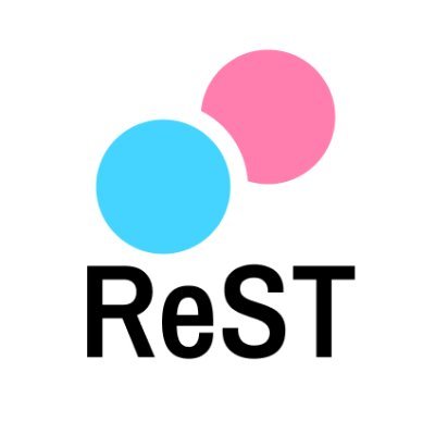 Le ReST est un réseau de santé qui associe des personnes trans, des représentant·es d’associations, et des professionnel·les de santé, dans toute la France.