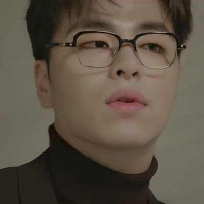 imgjunhoe's profile picture. here for #구준회 🐺🖤