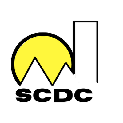 ScotlandvilleC Profile Picture