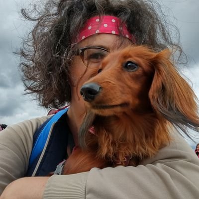 jana_plevova's profile picture. What goes around comes around.