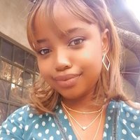 Nonsense Detector (@thobieness) 's Twitter Profile