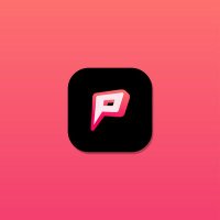 Poddin - Social Commerce App(@poddinapp) 's Twitter Profileg