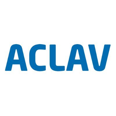 Twitter oficial de la Asociación de Clubes Liga Argentina de Voleibol. 🔜 #LVARUS 24/25 Seguinos: https://t.co/nBoJTGcxim