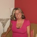 Courtney Workman (@courtney9121) Twitter profile photo Courtney Workman (@courtney9121) Twitter profile photo