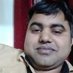 ARVIND KUMAR (@arvindk13836875) Twitter profile photo ARVIND KUMAR (@arvindk13836875) Twitter profile photo