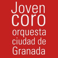 Joven Coro de la OCG (@jovencoroocg) 's Twitter Profile