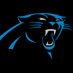 Carolina Panthers (@crln_panthers) Twitter profile photo Carolina Panthers (@crln_panthers) Twitter profile photo