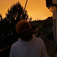 Yousif FAROOQI (@joseph65416075) 's Twitter Profile