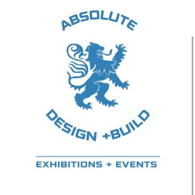 Exhibition & events contractor based in Glasgow . for enquires contact info@absolute-exhibitions.com