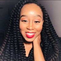 Amandaassignmentplug (@amandaessayplug) 's Twitter Profile