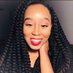 Amandaassignmentplug (@amandaessayplug) Twitter profile photo Amandaassignmentplug (@amandaessayplug) Twitter profile photo