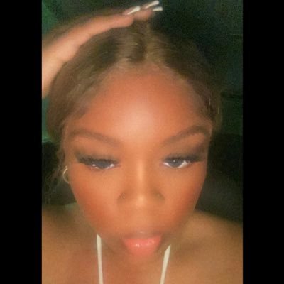 jaadeldn's profile picture. 