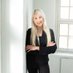 Eija Eronen (@eroneneija) Twitter profile photo Eija Eronen (@eroneneija) Twitter profile photo