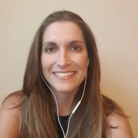 SILVANA E. R. PAPP, MD (@silellen) 's Twitter Profile