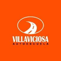 Autoescuela Villaviciosa Lara(@AutoescuelaVO) 's Twitter Profile Photo