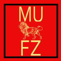 Man United fans' zone (@mufzone07) 's Twitter Profile Photo Man United fans' zone (@mufzone07) 's Twitter Profile Photo
