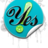New_yescolirios's profile image