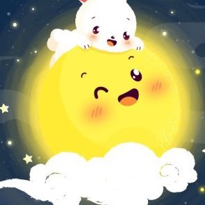 ik09q's profile picture. แรงมาก