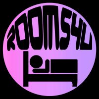 rooms4U (@rooms4u_vei) 's Twitter Profile