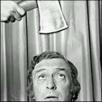 LidimusRox's profile picture. Ego sum qui sum