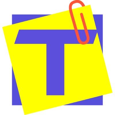 TodoMaterialofi's profile picture. Todo el material de la oficina online - Disponible en tu domicilio 24 horas  - Envío gratuito -  - Bulego-ko Material Denda Online