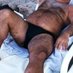 🔞 Chubearvids 🔞 (@edepliayi) Twitter profile photo 🔞 Chubearvids 🔞 (@edepliayi) Twitter profile photo