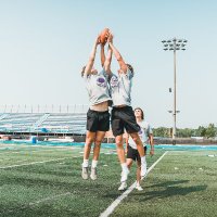 FASTBREAK FOOTBALL (@fastbreak_fb) 's Twitter Profile