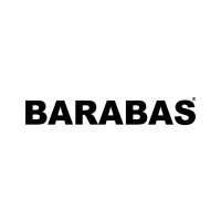 BARABAS(@BARABASMEN) 's Twitter Profile Photo