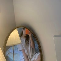 stone of arc (@stone_of_arc) 's Twitter Profile Photo stone of arc (@stone_of_arc) 's Twitter Profile Photo