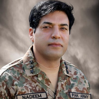 ہمارا قومی اور ملکی مفاد آئین قانون انصاف برداشت اور اخلاقیات کے نظام کو مضبوط کرنے عوامی رائے اور قومی اداروں کے احترام میں ھے