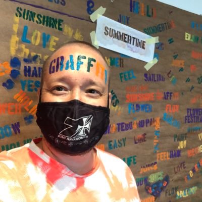 ekavekara81's profile picture. Ne piirtää kellä täällä on eniten sit liituu