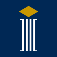 Insurance Institute of Canada (@insuranceinsca) 's Twitter Profile