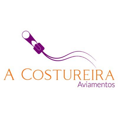 Visite nossas redes sociais:
https://t.co/kRf9u0ARMs
https://t.co/RyiOY5imfx