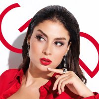 Günseli Deniz(@GunseliDeniz) 's Twitter Profile Photo