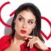 Günseli Deniz (@gunselideniz) Twitter profile photo Günseli Deniz (@gunselideniz) Twitter profile photo