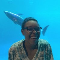 Syd (@squidneyaddison) 's Twitter Profile