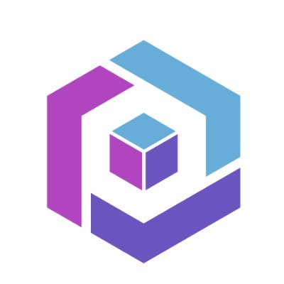 Datatron provides an enterprise-grade MLOps & AI model governance platform (de-coupled ) w/ model catalog for all of your AI/ML production models
