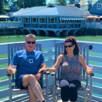 Hank (@charles01221963) 's Twitter Profile