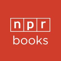 NPR Books(@nprbooks) 's Twitter Profileg