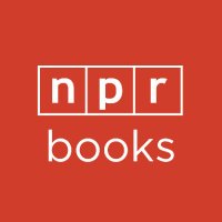 NPR Books (@nprbooks) 's Twitter Profile