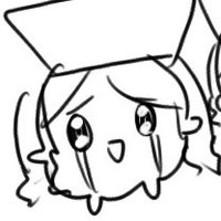きー氏 (@kimi40951928) 's Twitter Profile